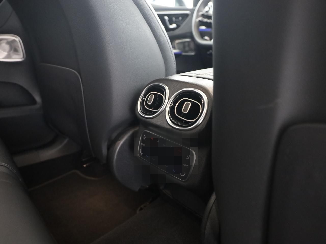 Mercedes-Benz GLC 400 e 4M AMG Night Pano AHK Distronic HUD foto 19