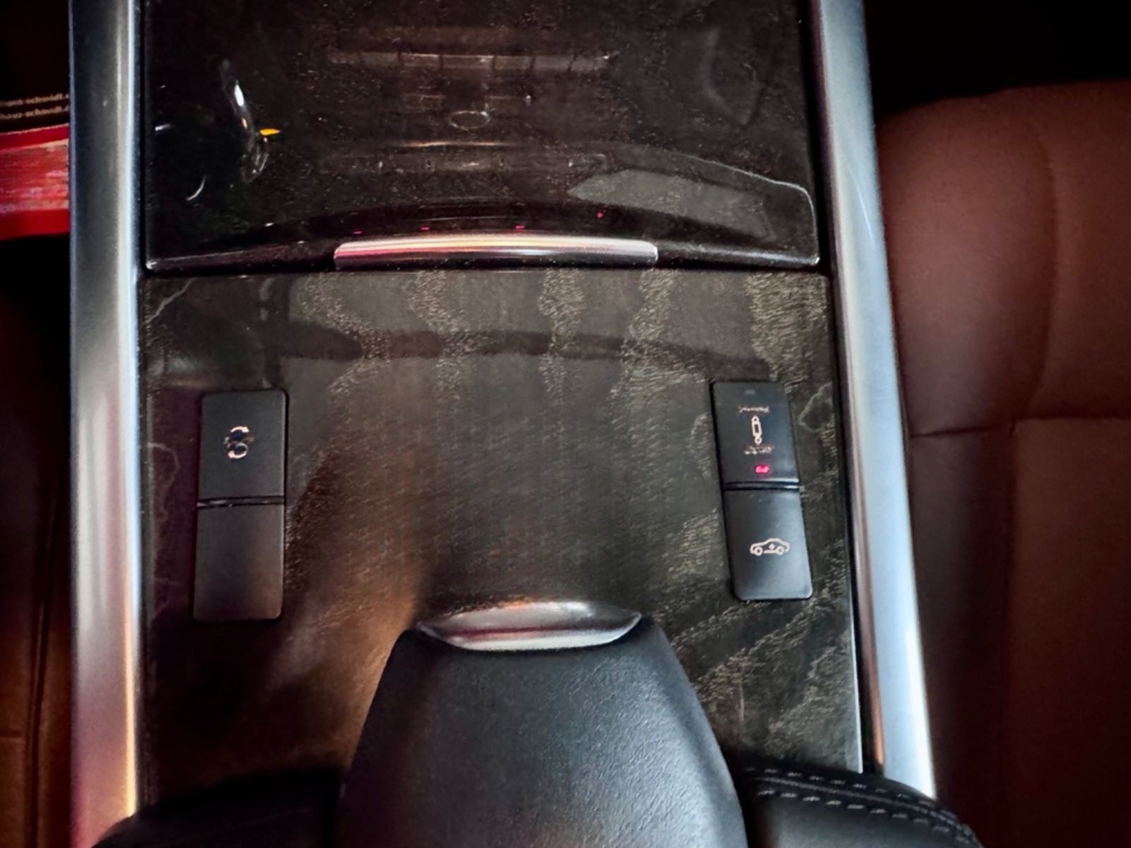 Mercedes-Benz E 500 T 4Matic Distronic Airmatic Pano 360° foto 13