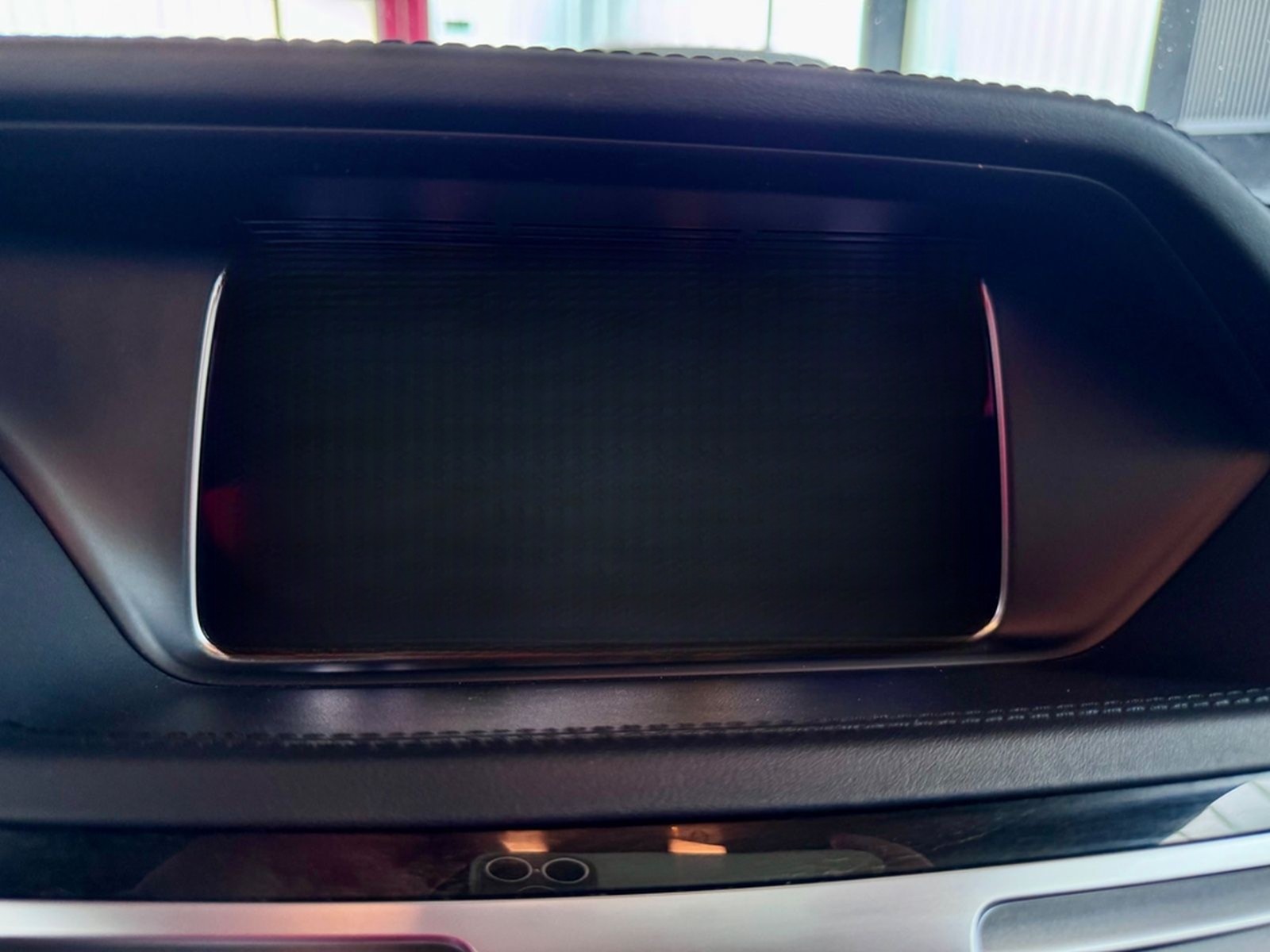 Mercedes-Benz E 500 T 4Matic Distronic Airmatic Pano 360° foto 16