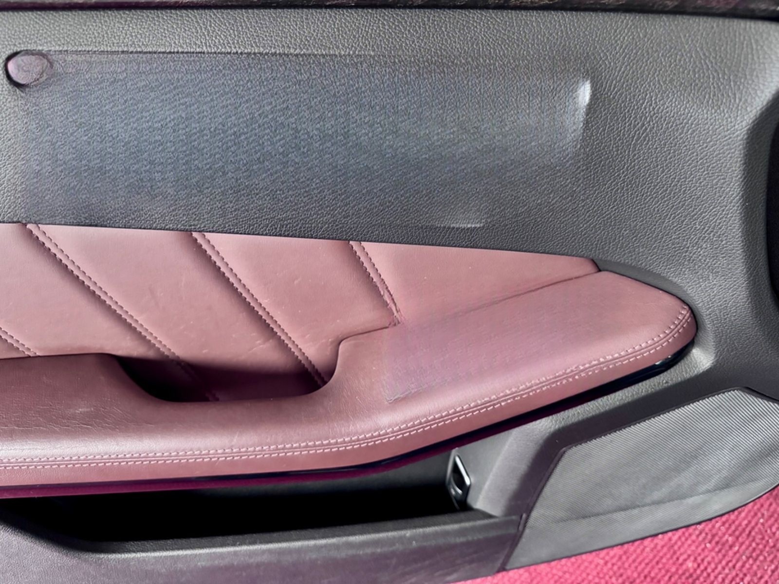 Mercedes-Benz E 500 T 4Matic Distronic Airmatic Pano 360° foto 21