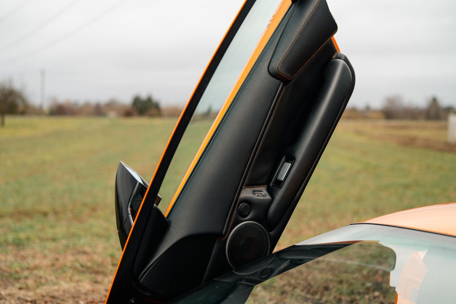 Lamborghini Murciélago 6.2 6-Gang Schaltgetriebe foto 14