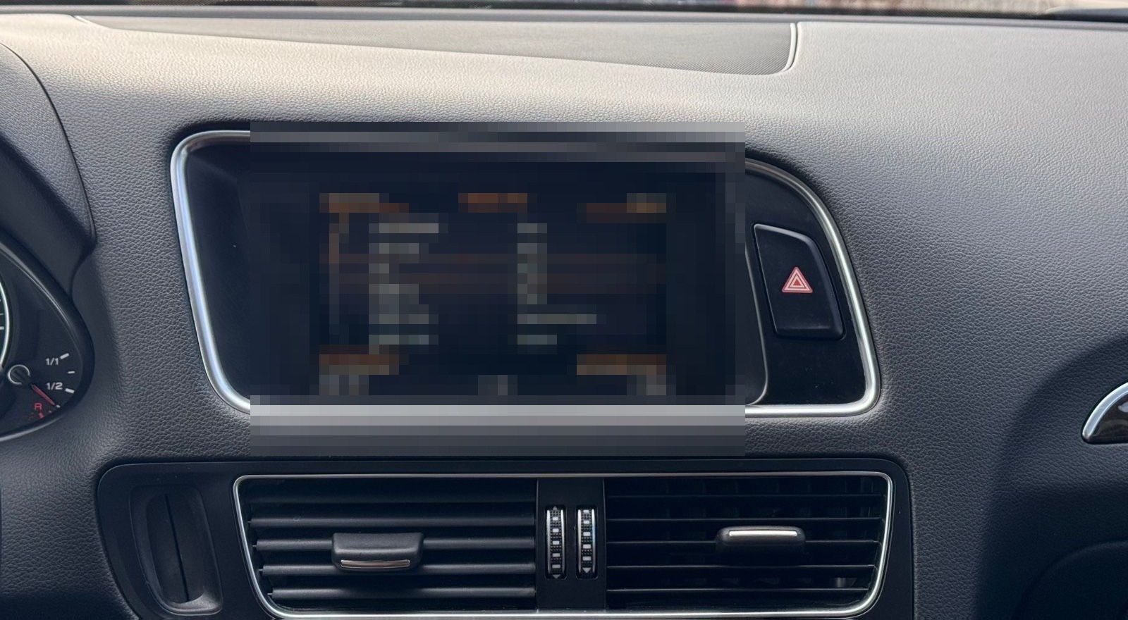Audi Q5 2.0 TDI quattro*KEYLESS*SITZBELÜFTUNG*LED*XEN foto 25