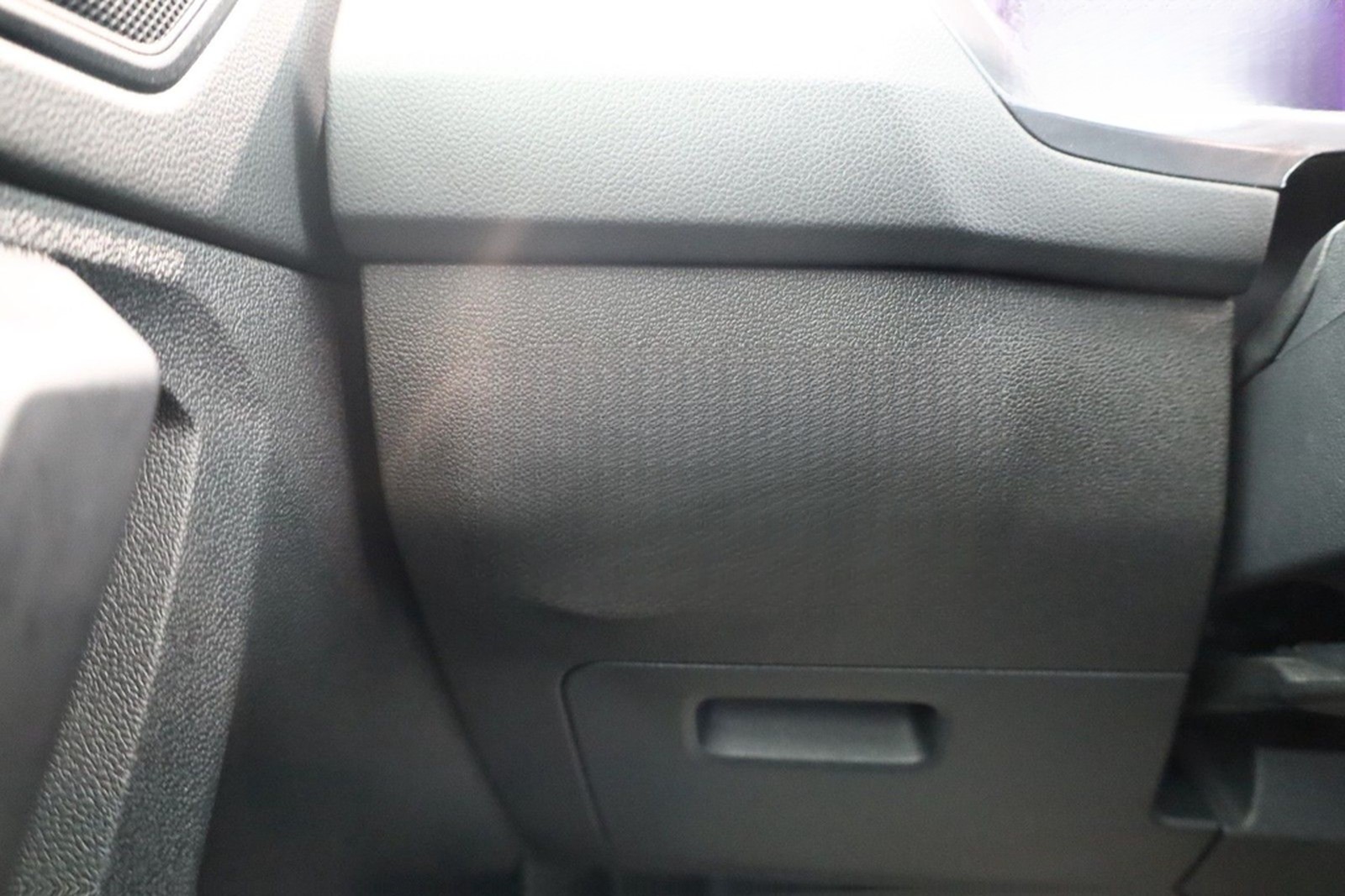 Volkswagen Tiguan 2.0 TSi 4Motion Standheizung* foto 14