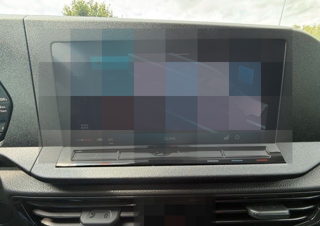 Volkswagen Caddy 1.5 TSi Cargo  HFL PDC SHZ Ergo Digi App foto 15