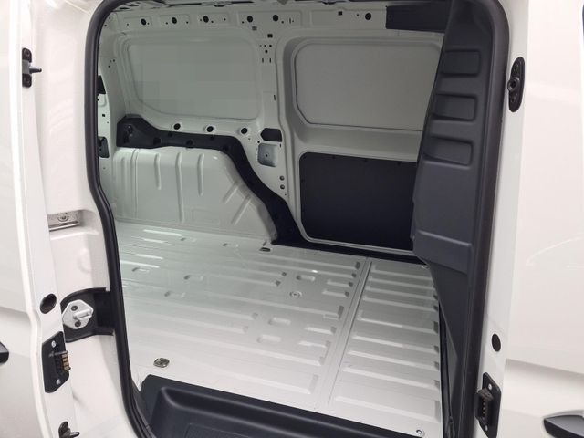 Volkswagen Caddy 1.5 TSi Cargo  HFL PDC SHZ Ergo Digi App foto 8