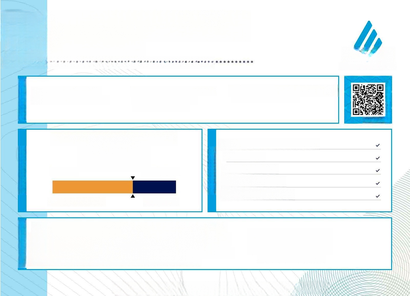 Mercedes-Benz C 350 e T AHK+DISTRO+TOTWINKEL+MEMORY+LED+17" foto 12