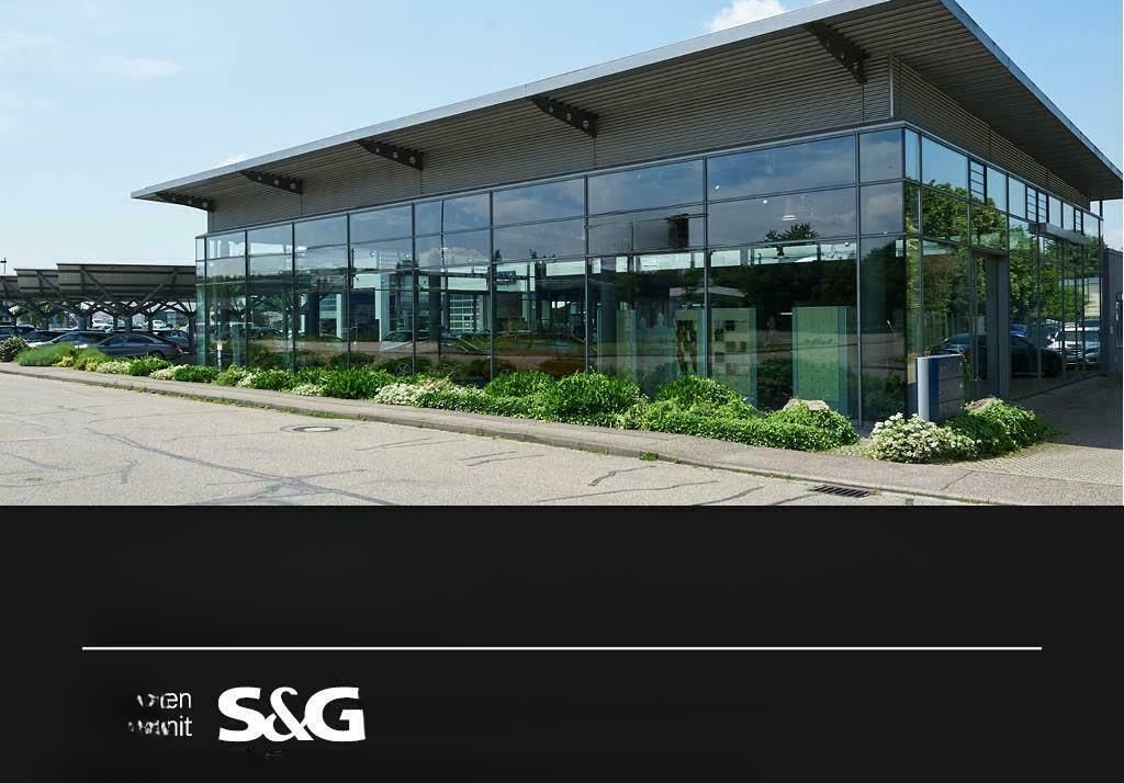 Mercedes-Benz C 350 e T AHK+DISTRO+TOTWINKEL+MEMORY+LED+17" foto 13