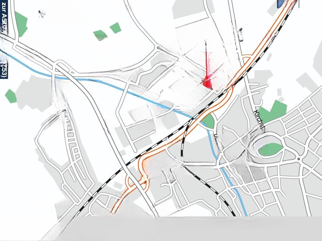 Mercedes-Benz C 350 e T AHK+DISTRO+TOTWINKEL+MEMORY+LED+17" foto 16