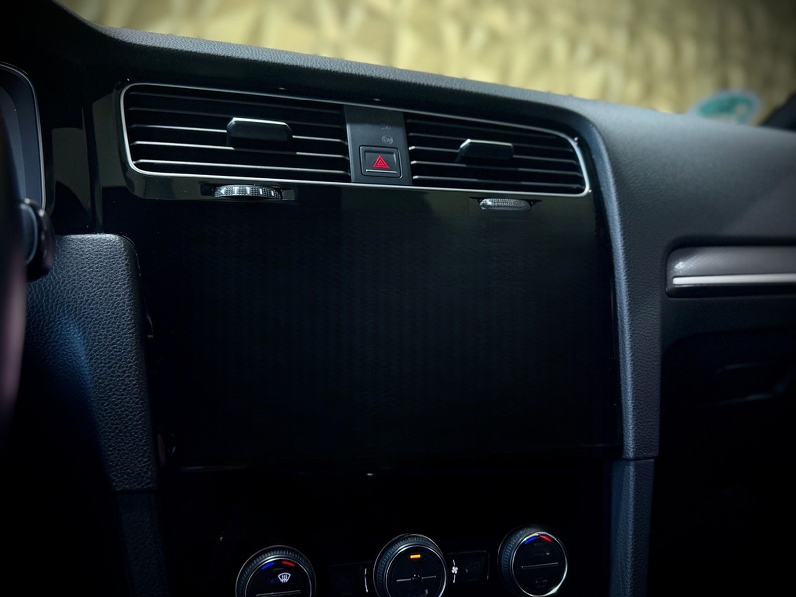 Volkswagen GTI Performance BMT|DSG|VIRTUAL|NAVI| foto 15