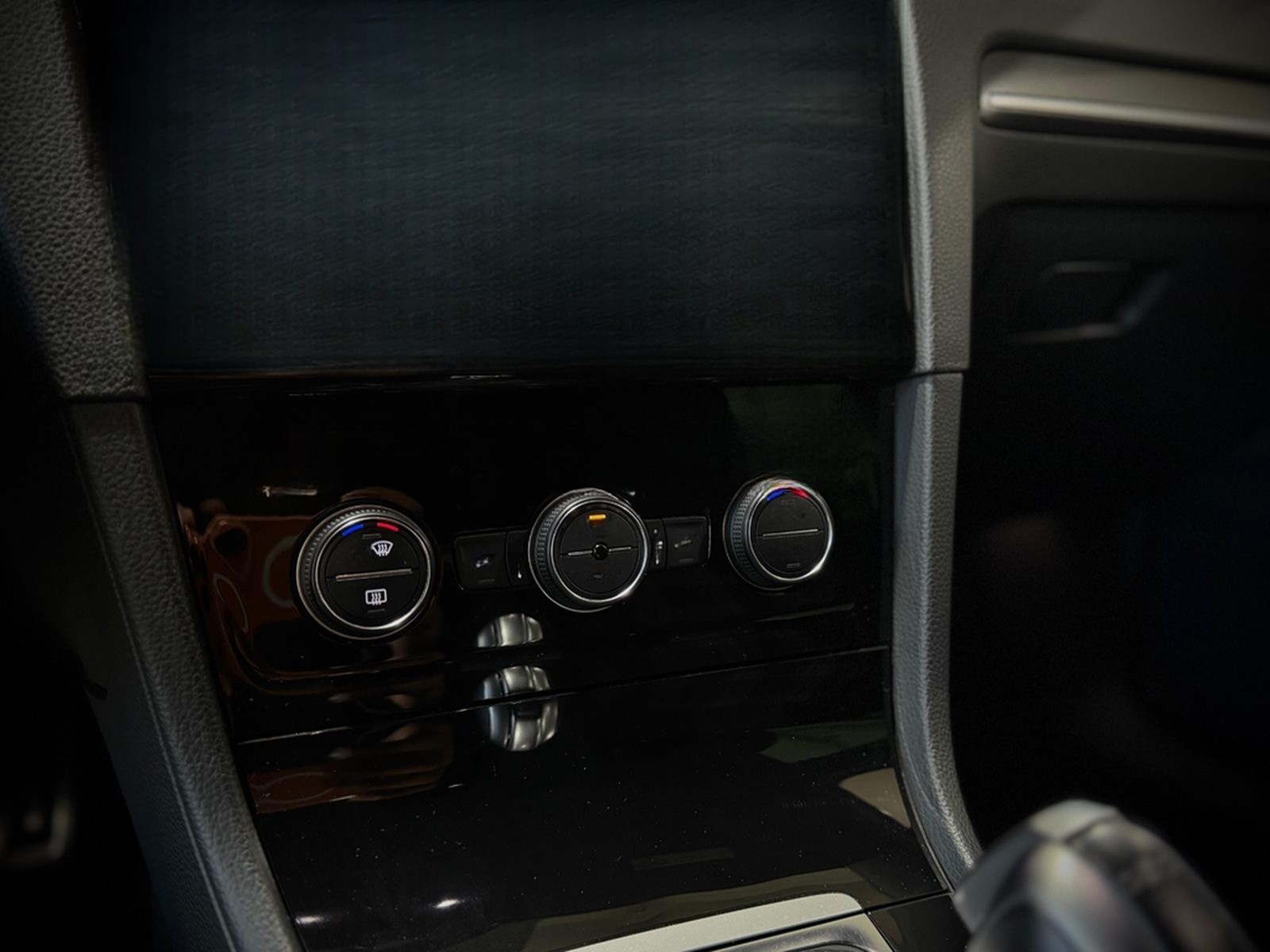 Volkswagen GTI Performance BMT|DSG|VIRTUAL|NAVI| foto 16