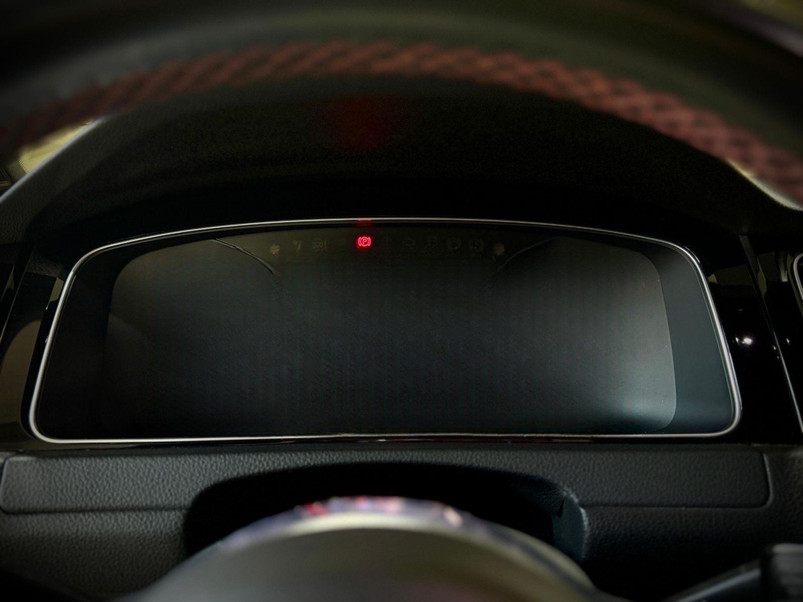 Volkswagen GTI Performance BMT|DSG|VIRTUAL|NAVI| foto 17