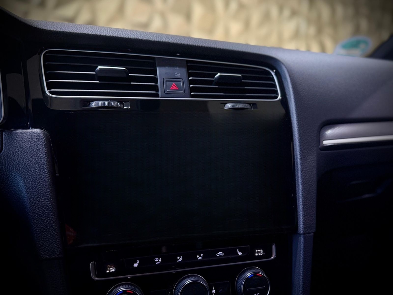 Volkswagen GTI Performance BMT|DSG|VIRTUAL|NAVI| foto 23