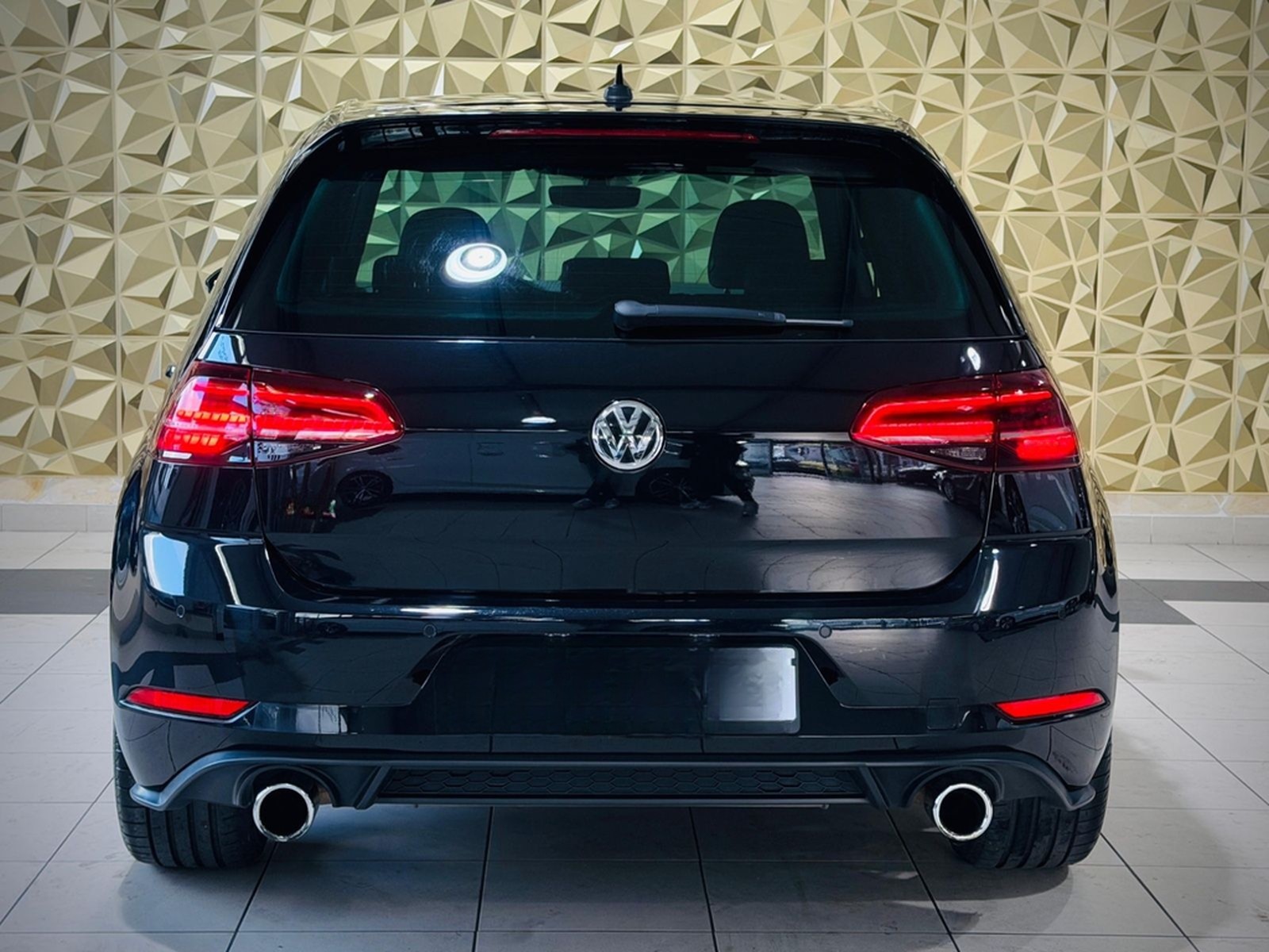 Volkswagen GTI Performance BMT|DSG|VIRTUAL|NAVI| foto 24