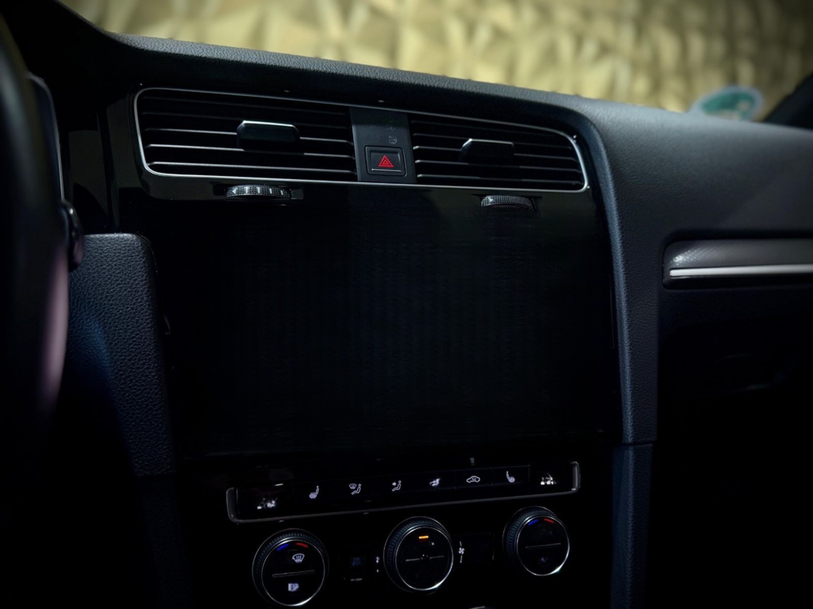 Volkswagen GTI Performance BMT|DSG|VIRTUAL|NAVI| foto 26