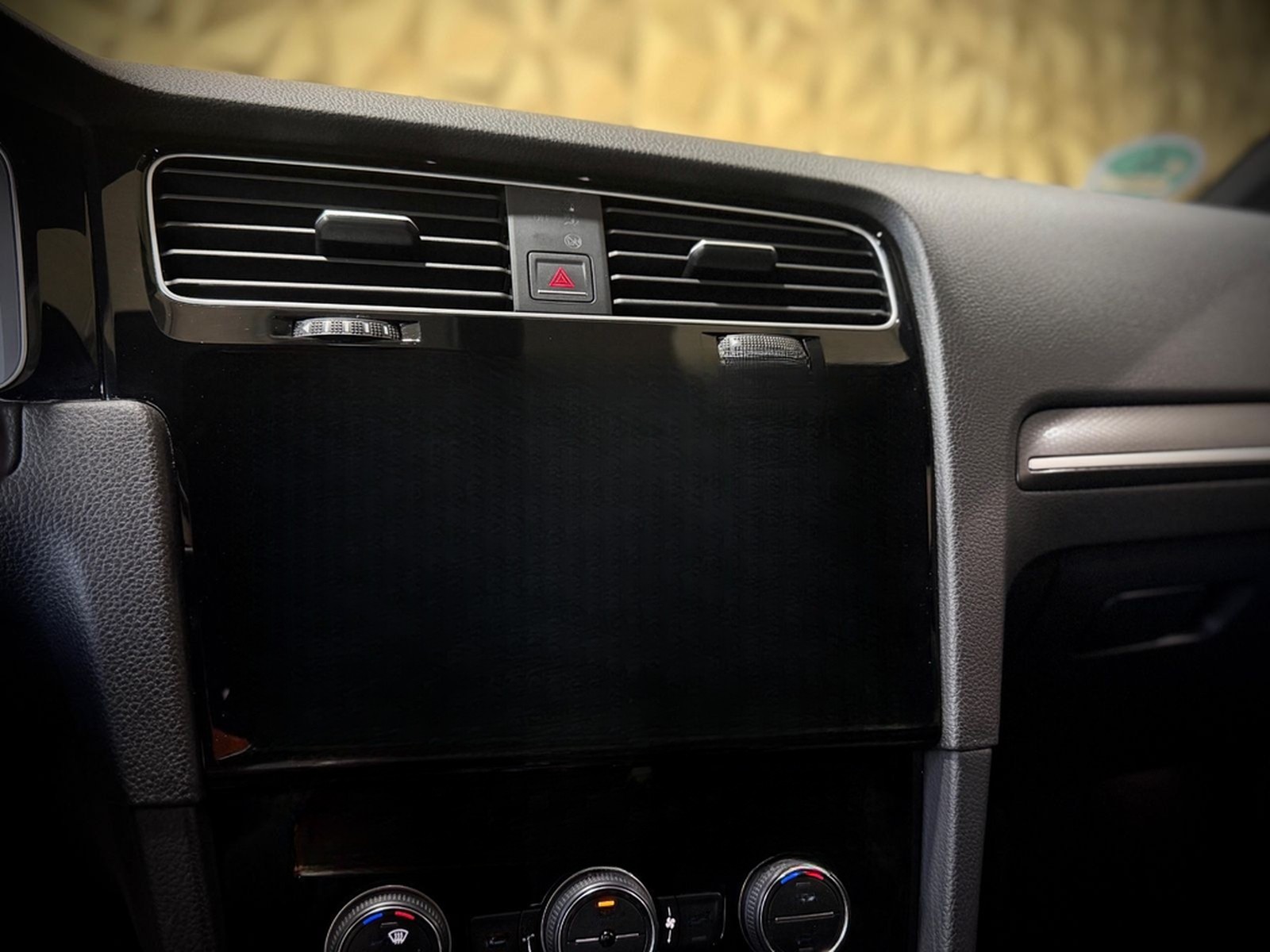 Volkswagen GTI Performance BMT|DSG|VIRTUAL|NAVI| foto 27