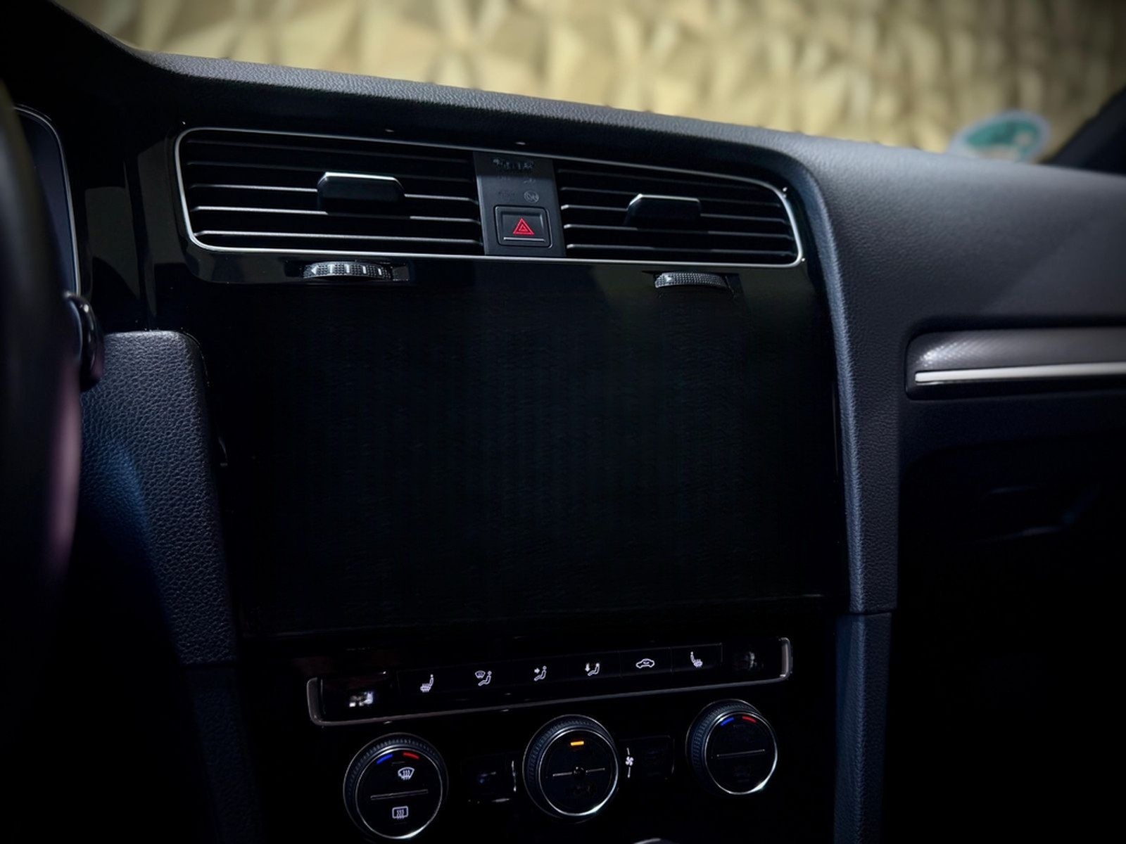 Volkswagen GTI Performance BMT|DSG|VIRTUAL|NAVI| foto 30