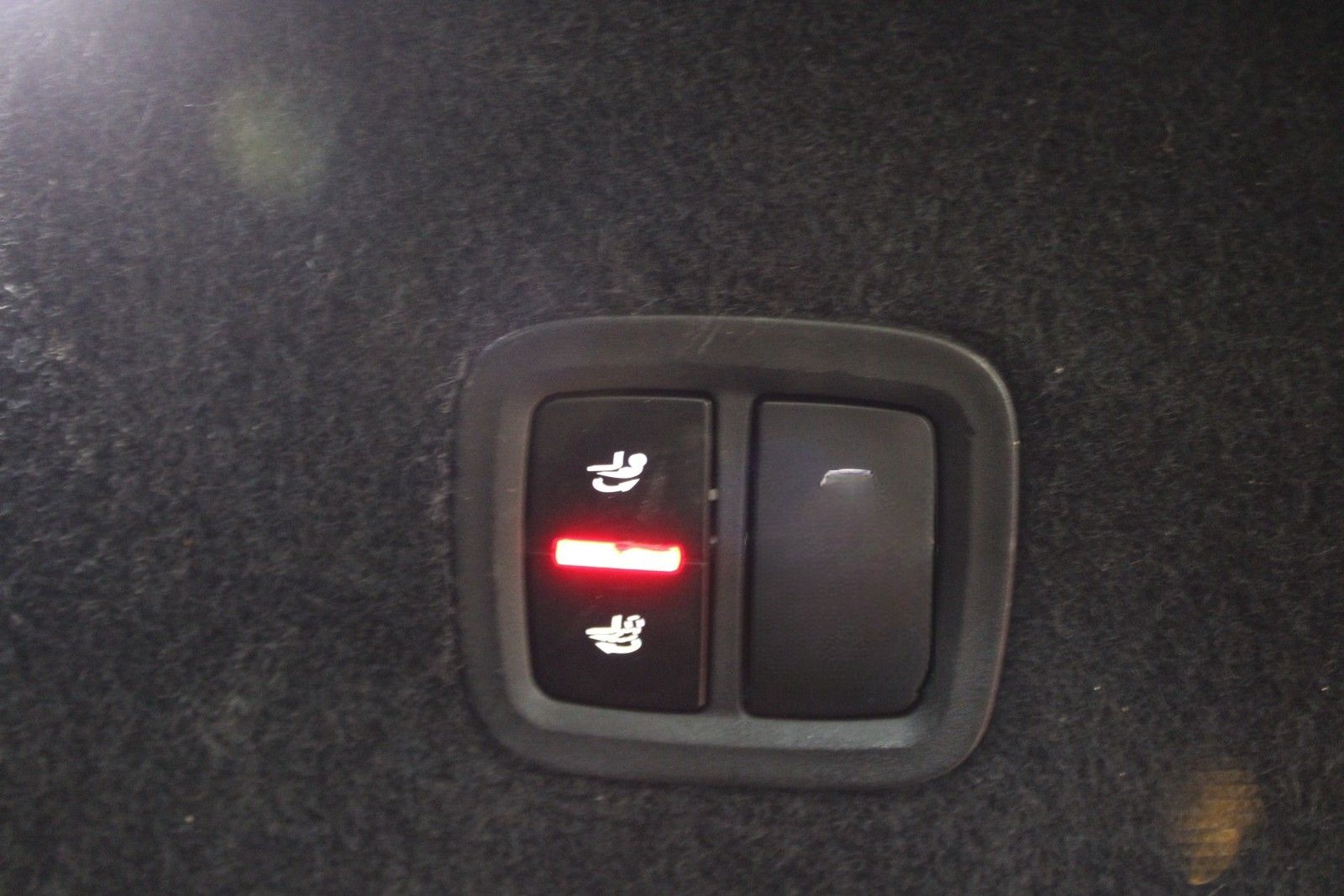 Porsche Cayenne E-Hybrid PASM*MATRIX-LED foto 11