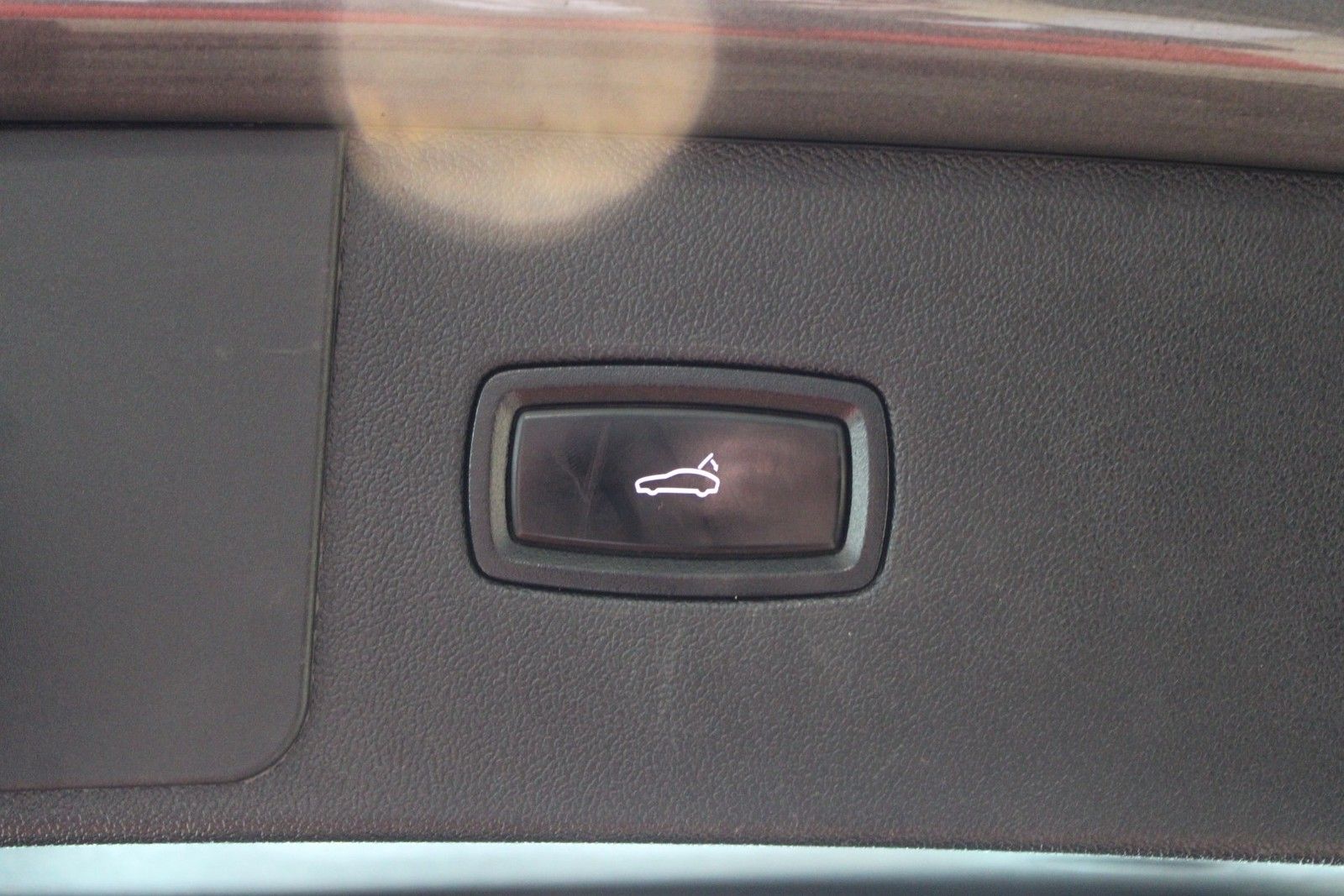 Porsche Cayenne E-Hybrid PASM*MATRIX-LED foto 12