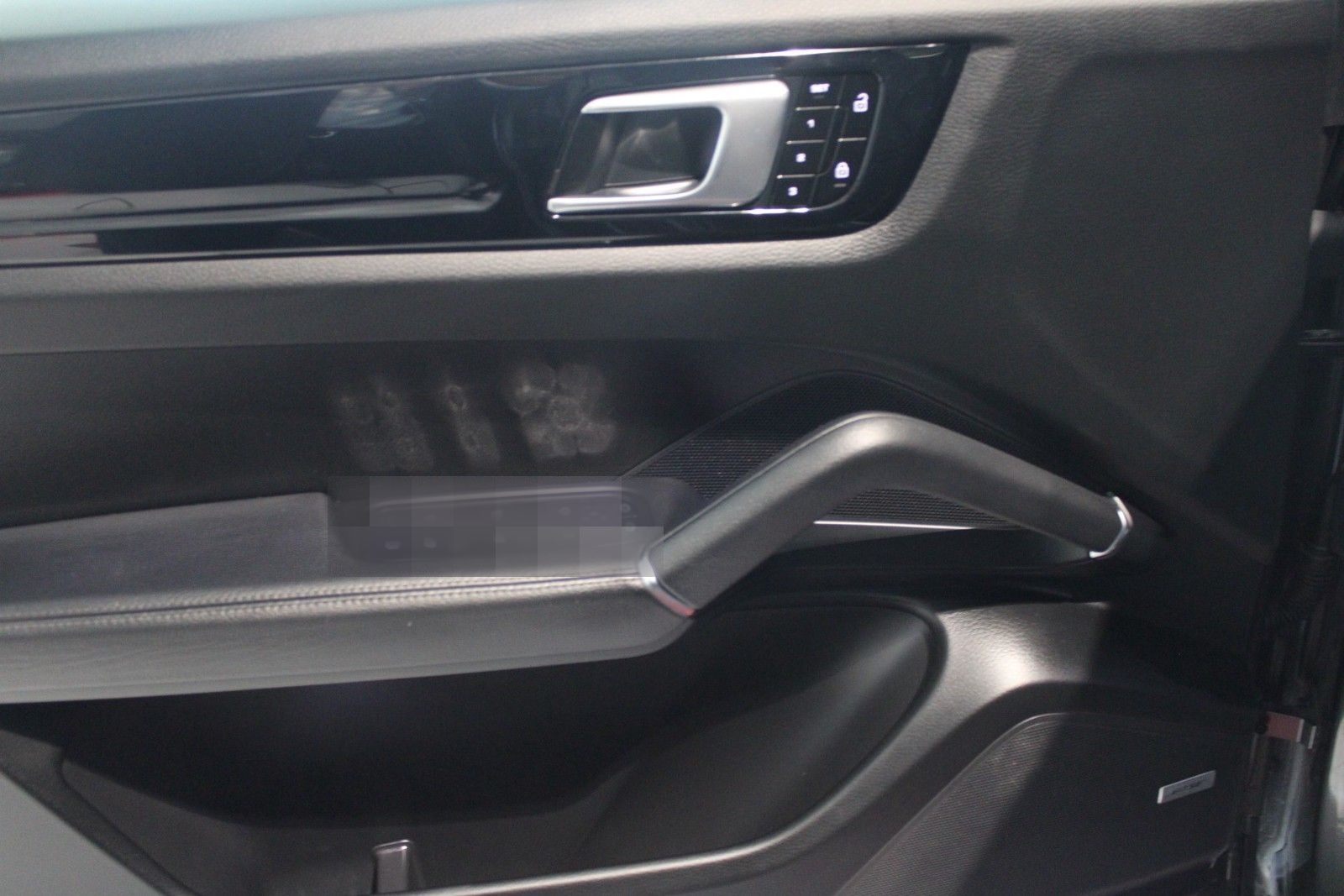 Porsche Cayenne E-Hybrid PASM*MATRIX-LED foto 16