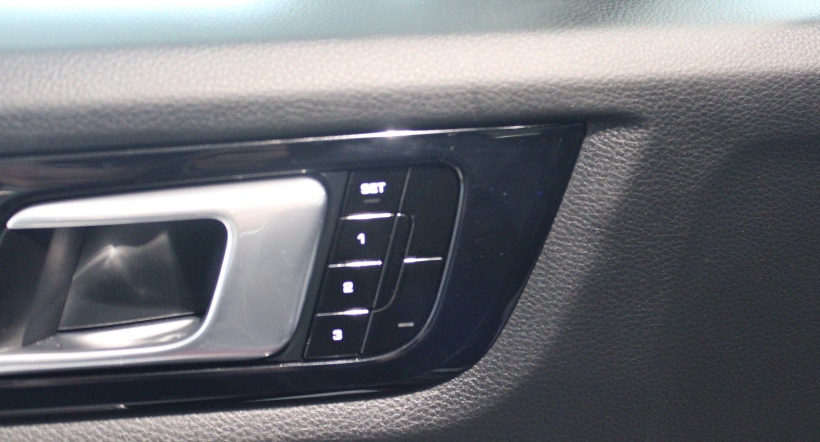 Porsche Cayenne E-Hybrid PASM*MATRIX-LED foto 17