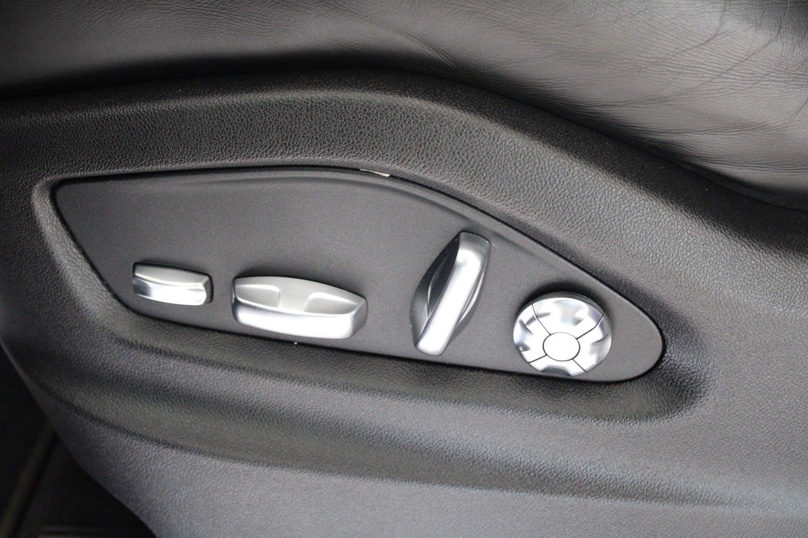 Porsche Cayenne E-Hybrid PASM*MATRIX-LED foto 19