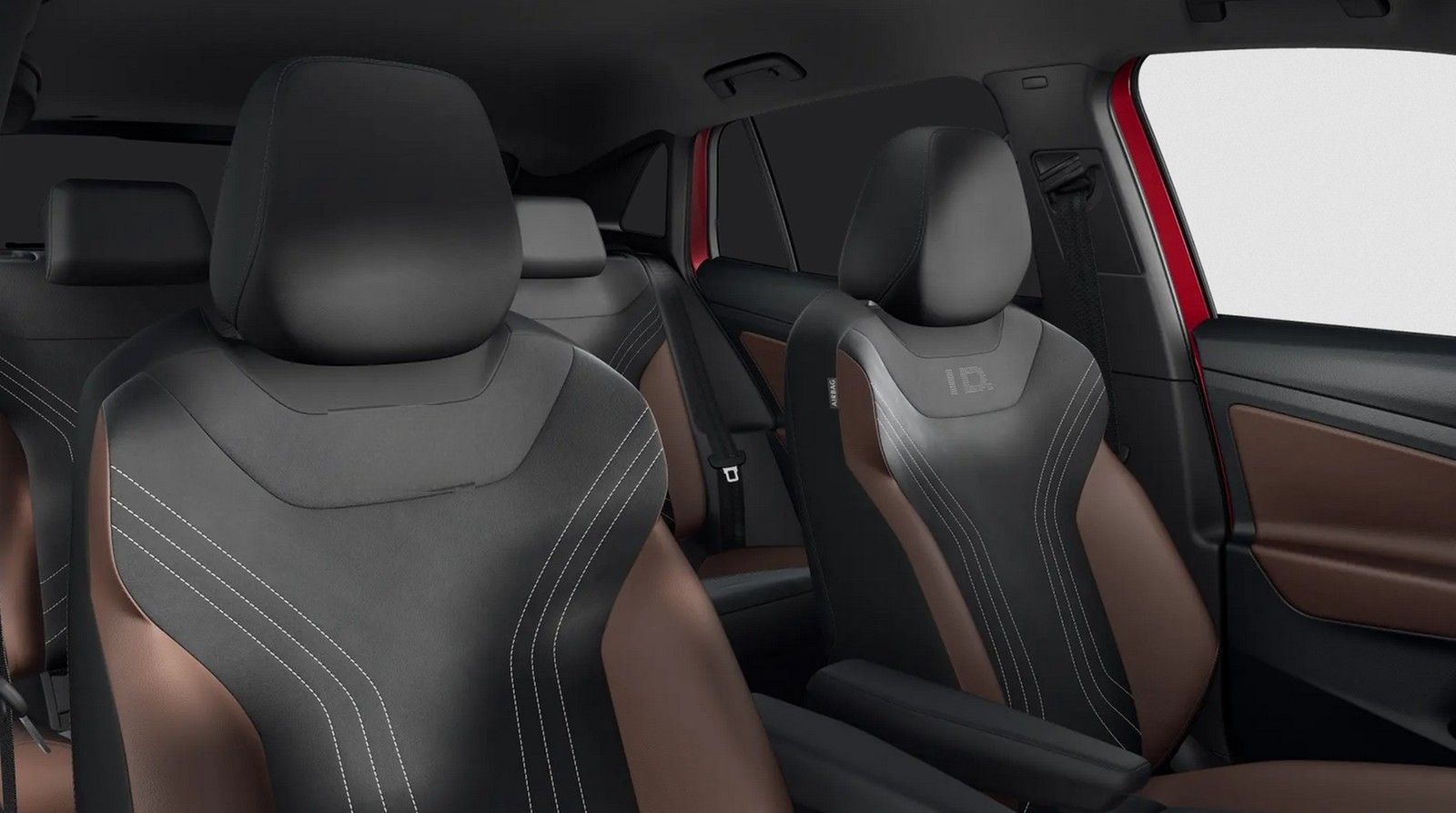 Volkswagen ID.4 Pro 4Motion Infotainment-Paket  AHK Standhe foto 5