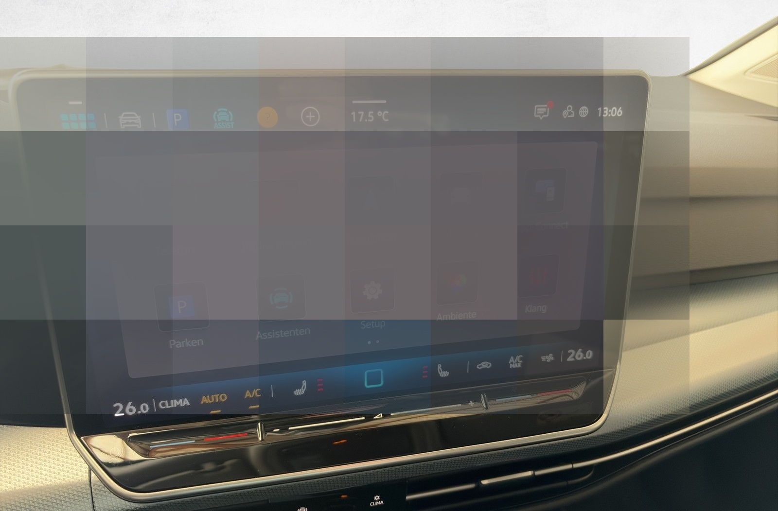 Volkswagen Golf Variant Life 1.5 eTSI DSG /CarPlay/AHK/LED foto 14
