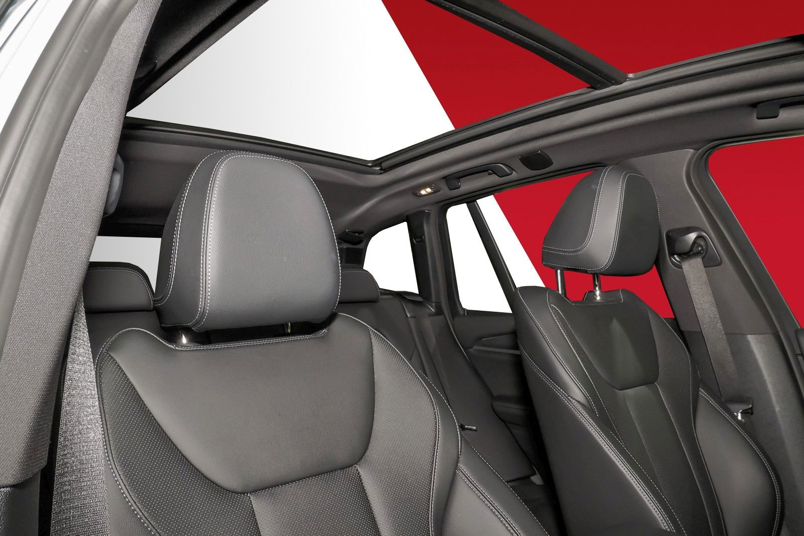 BMW X3 xDrive 30d*M SPORT*WERKGARANTIE*TOP ZUSTAND* foto 11