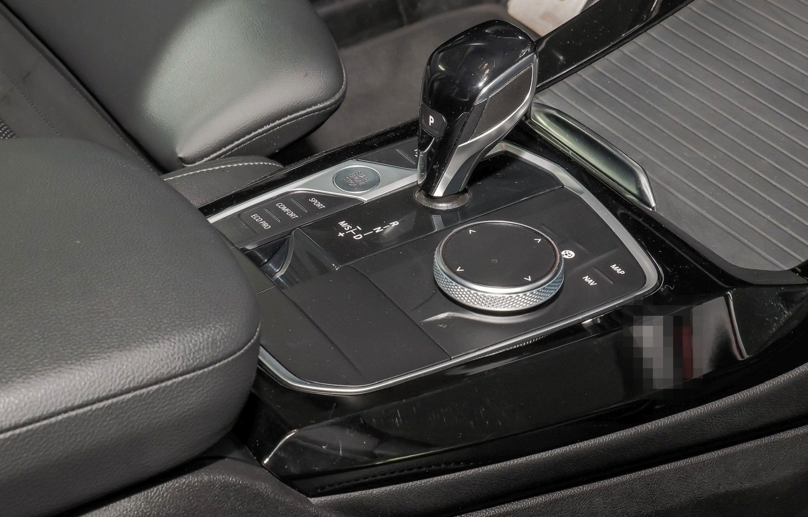 BMW X3 xDrive 30d*M SPORT*WERKGARANTIE*TOP ZUSTAND* foto 20