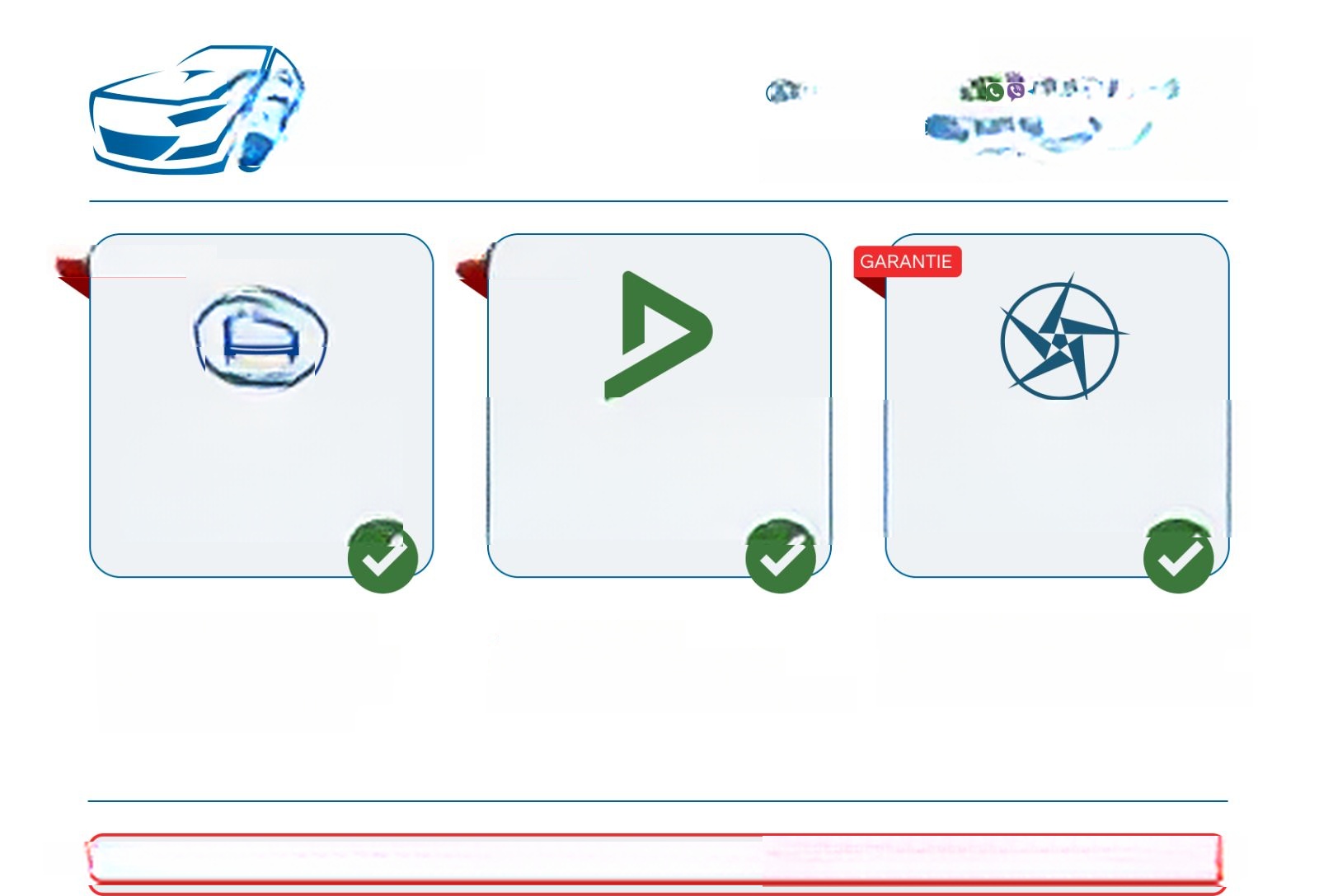 BMW X3 xDrive 30d*M SPORT*WERKGARANTIE*TOP ZUSTAND* foto 24