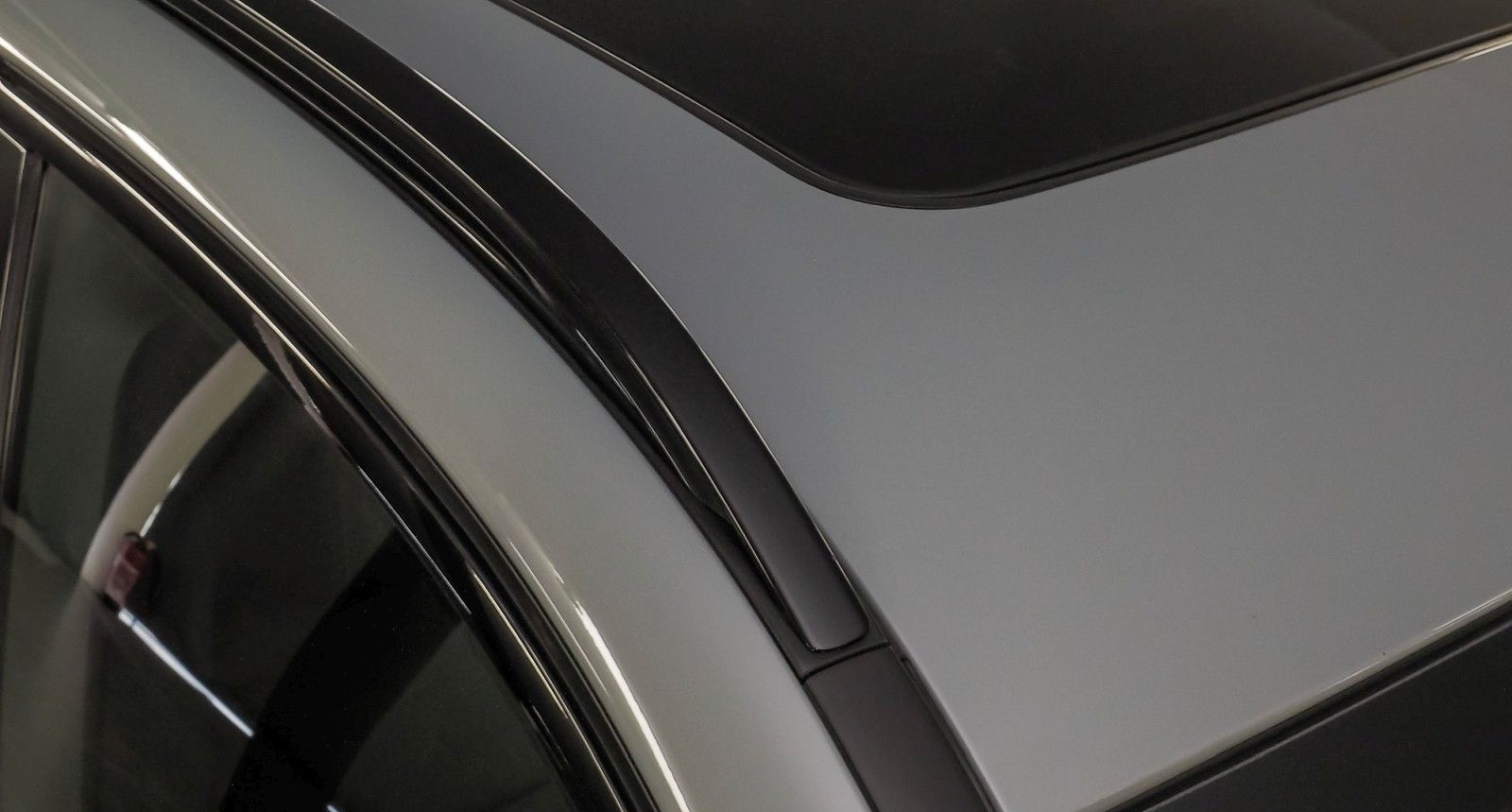 BMW X3 xDrive 30d*M SPORT*WERKGARANTIE*TOP ZUSTAND* foto 6