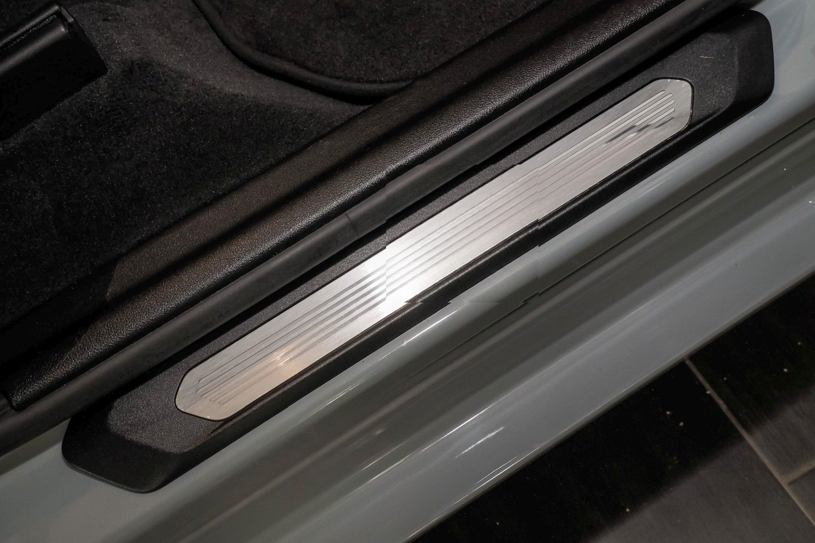 BMW X3 xDrive 30d*M SPORT*WERKGARANTIE*TOP ZUSTAND* foto 8