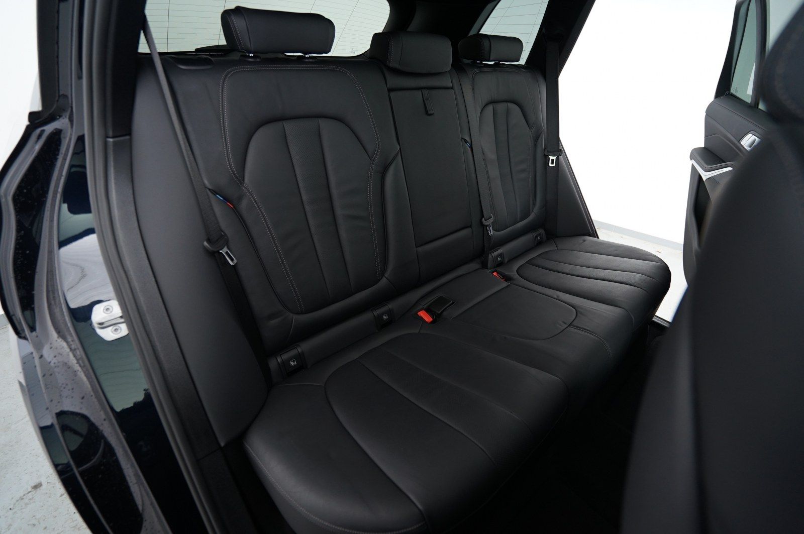 BMW X5 xDrive 45e (M-Sport ACC Pano 360° H/K HUD) foto 13