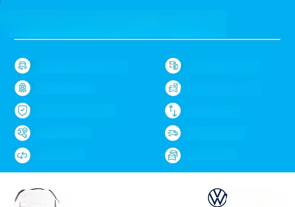 Volkswagen Touareg R-Line 3.0 TDI 4 M DSG LED-AreaView+HuD foto 5