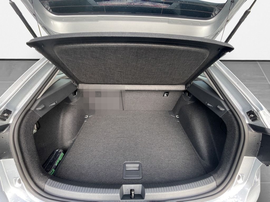 Volkswagen Taigo 1.0 TSI Life MATRIX+APP+L&S+CLIMAT+SHZ+KAM foto 17