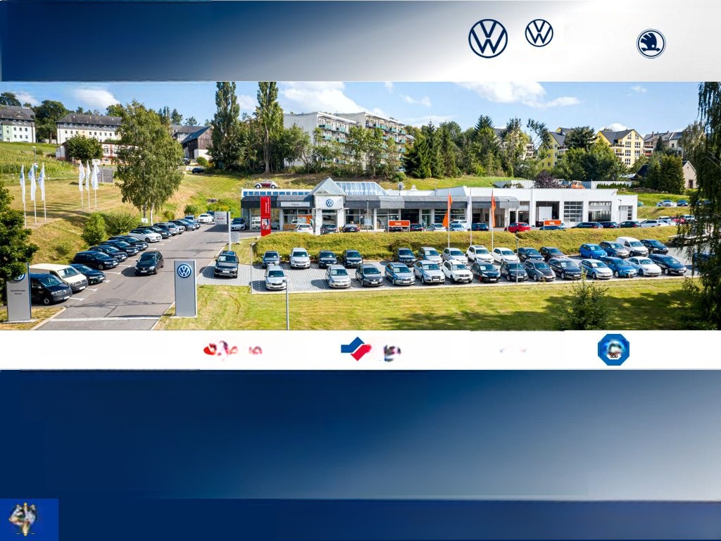 Volkswagen Taigo 1.0 TSI Life MATRIX+APP+L&S+CLIMAT+SHZ+KAM foto 20