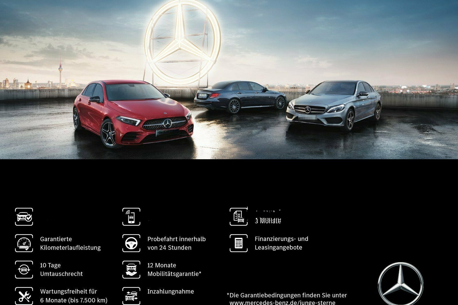 Mercedes-Benz CLA 200 Rückfahrkamera Sitzheizung MBUX-Navi LED foto 11