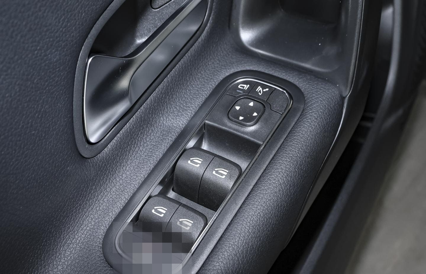 Mercedes-Benz CLA 200 Rückfahrkamera Sitzheizung MBUX-Navi LED foto 12