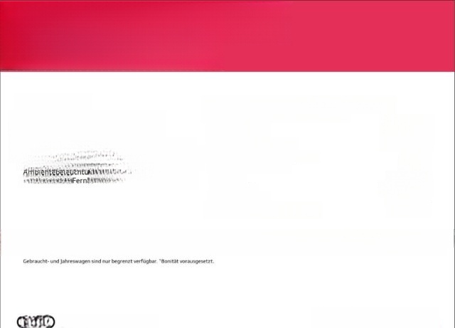 Audi Q5 S line 50 TDI quattro AHK MATRIX 360 AIR foto 2