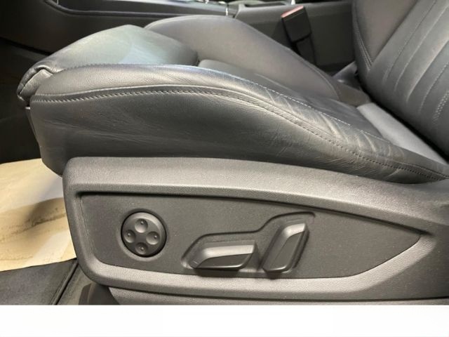 Audi Q5 S line 50 TDI quattro AHK MATRIX 360 AIR foto 12