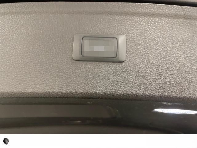 Audi Q5 S line 50 TDI quattro AHK MATRIX 360 AIR foto 13