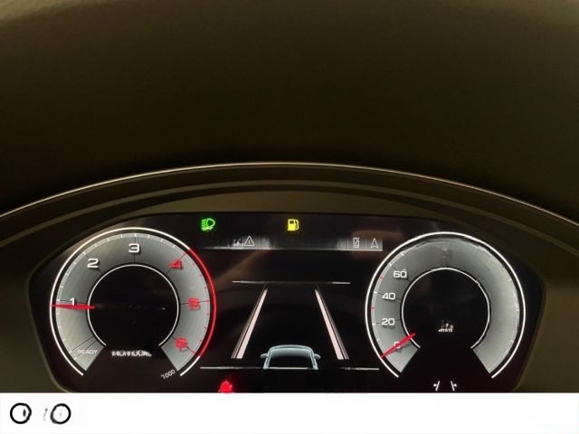 Audi Q5 S line 50 TDI quattro AHK MATRIX 360 AIR foto 17