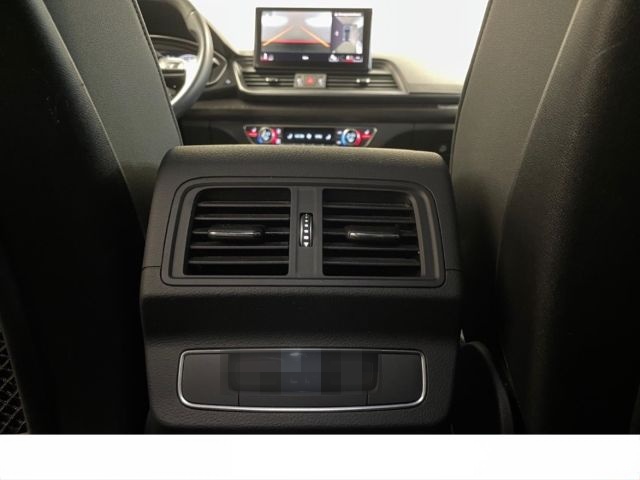 Audi Q5 S line 50 TDI quattro AHK MATRIX 360 AIR foto 18