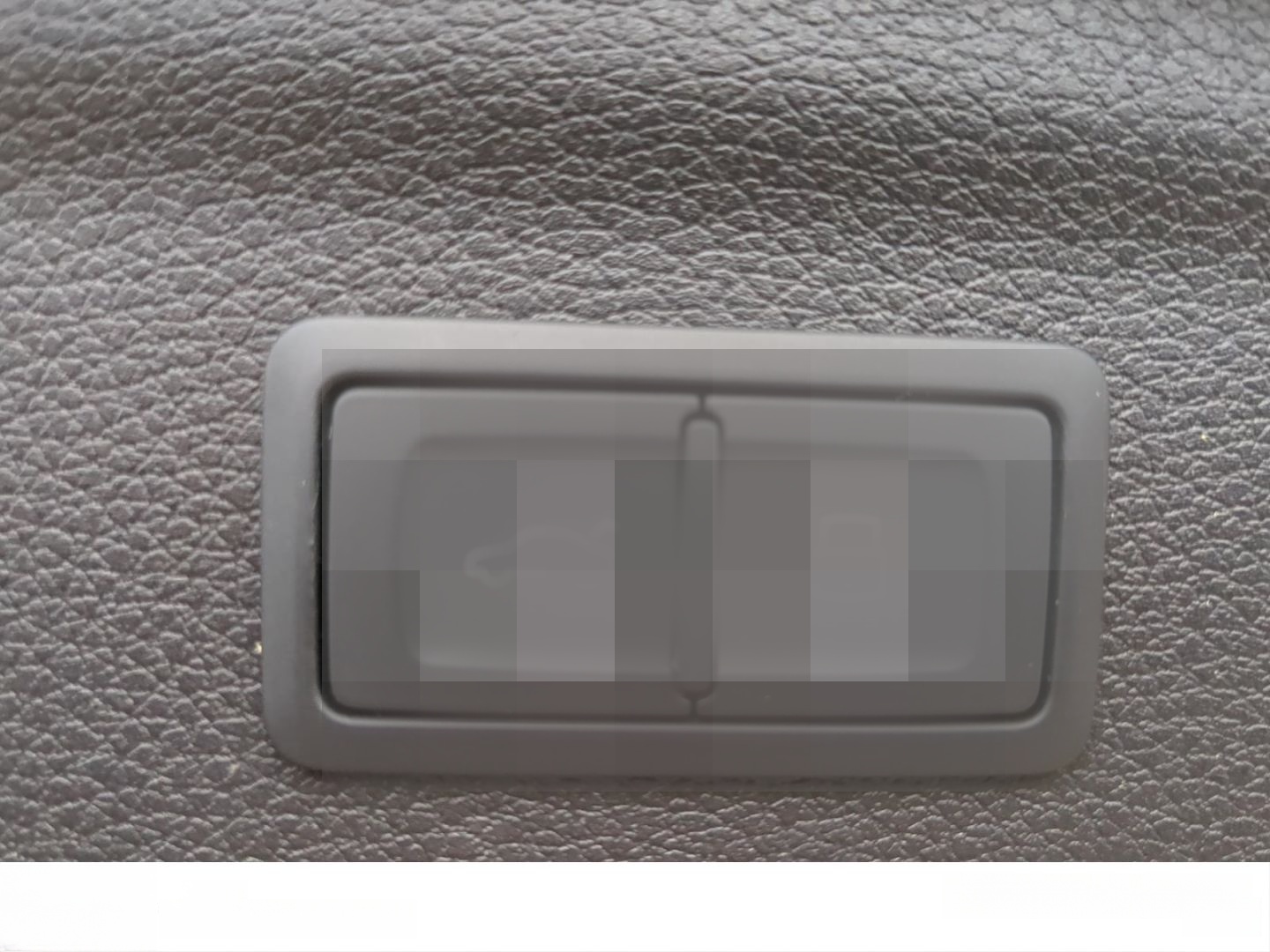 Audi Q3 35 TFSI S line Navi LED Pano virtual foto 11