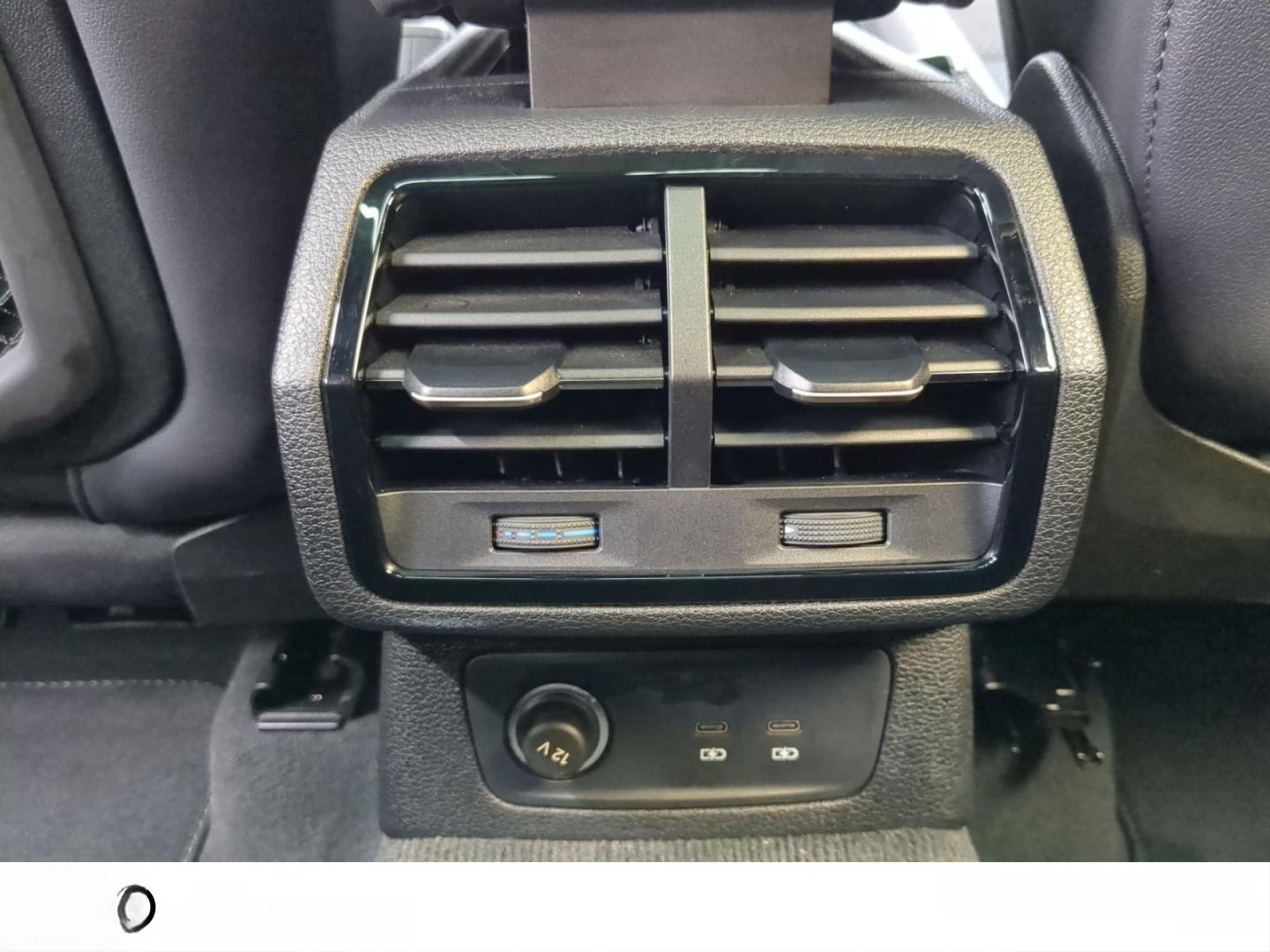 Audi Q3 35 TFSI S line Navi LED Pano virtual foto 15