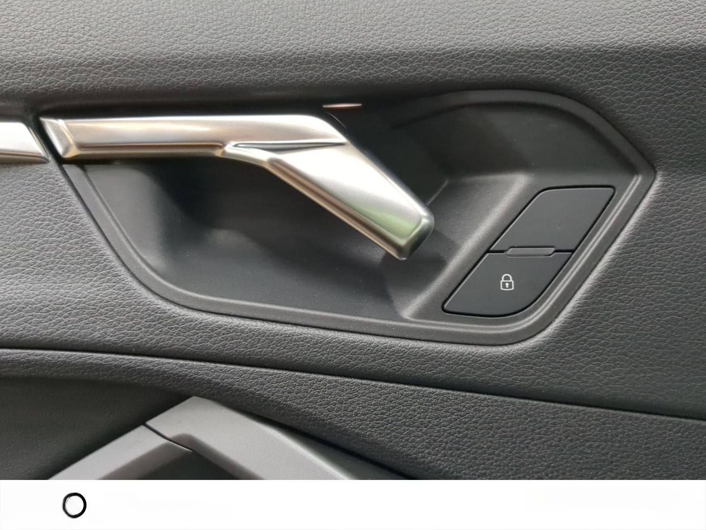 Audi Q3 35 TFSI S line Navi LED Pano virtual foto 16