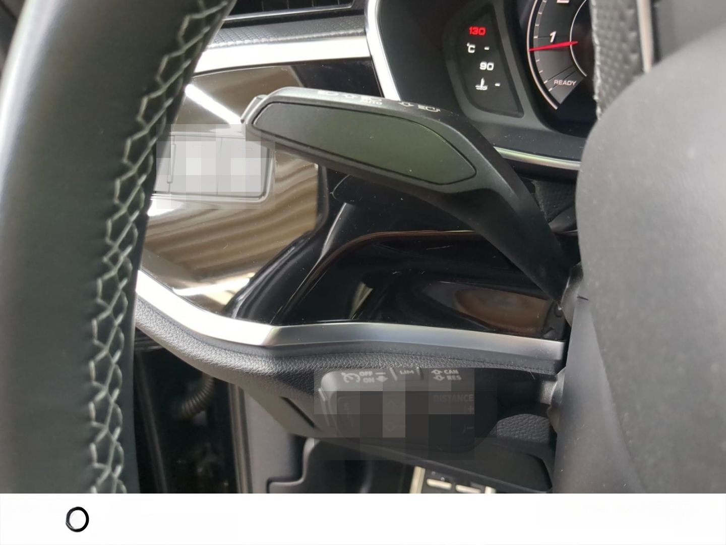 Audi Q3 35 TFSI S line Navi LED Pano virtual foto 21