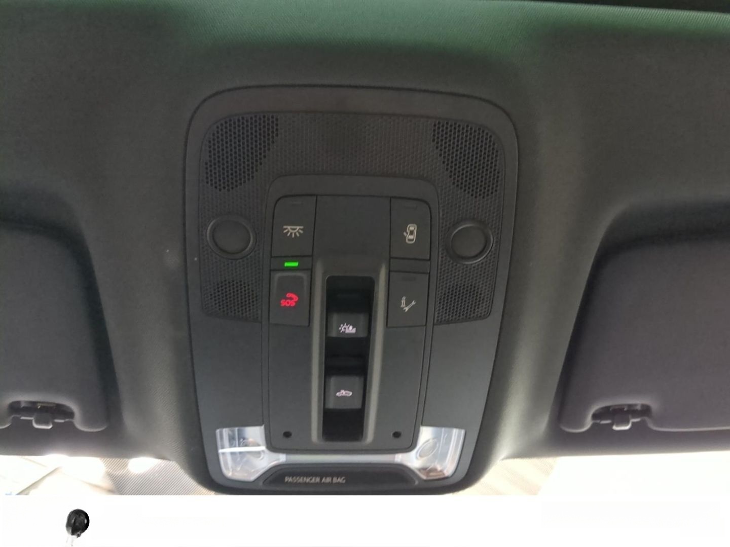 Audi Q3 35 TFSI S line Navi LED Pano virtual foto 23