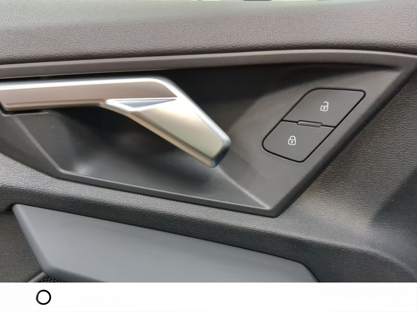 Audi A3 Sportback 30 TFSI Navi LED virtual APS Plus foto 14