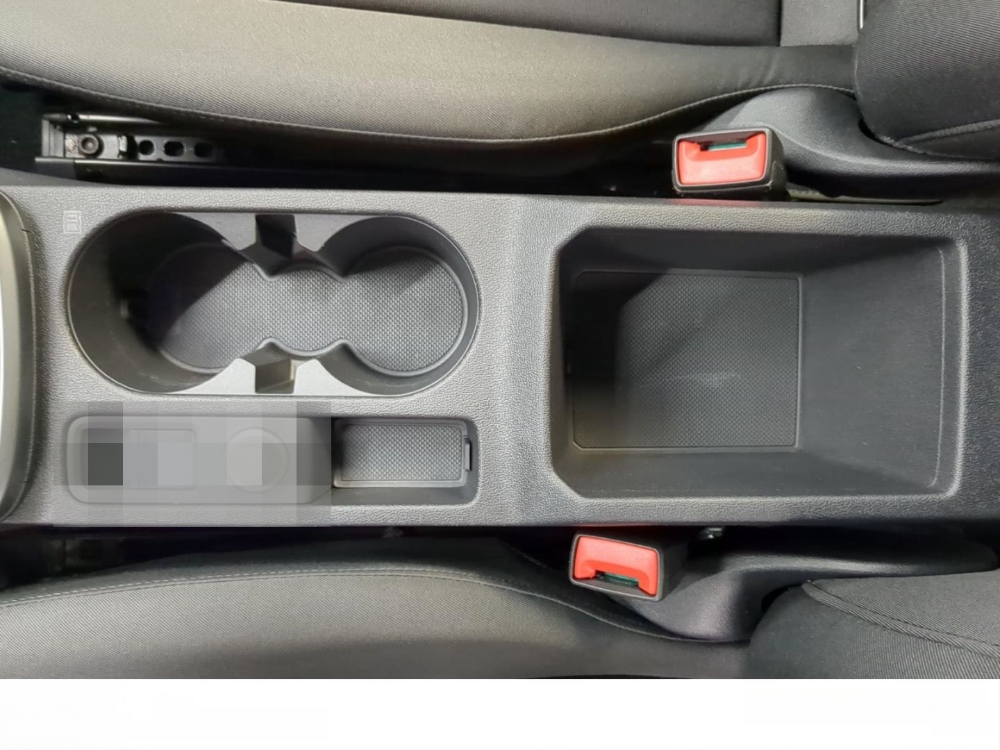 Audi A3 Sportback 30 TFSI Navi LED virtual APS Plus foto 15
